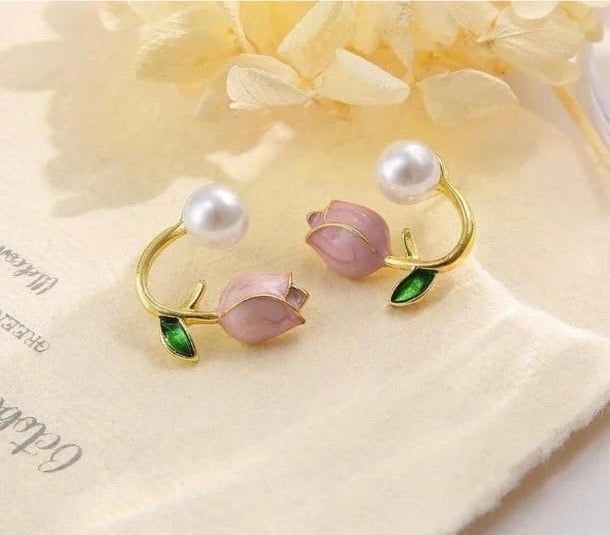 DAILYWEAR EARRINGS COLLECTION