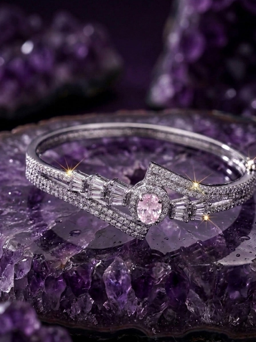 PREMIUM AD BRACELETS