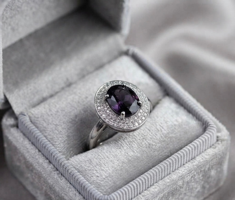 AD RINGS