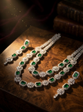 THE EMPRESS DOUBLE-STRAND STATEMENT SET