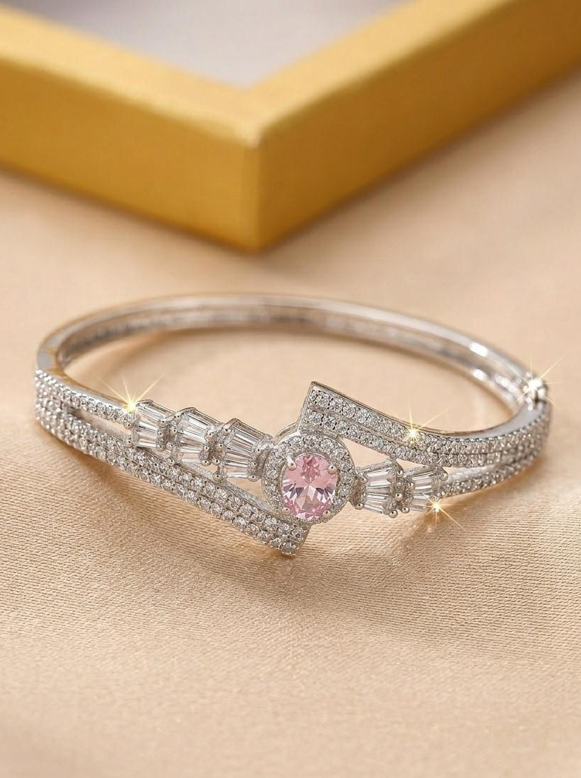 AURA OF VENUS BRACELET
