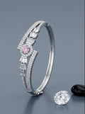 AURA OF VENUS BRACELET