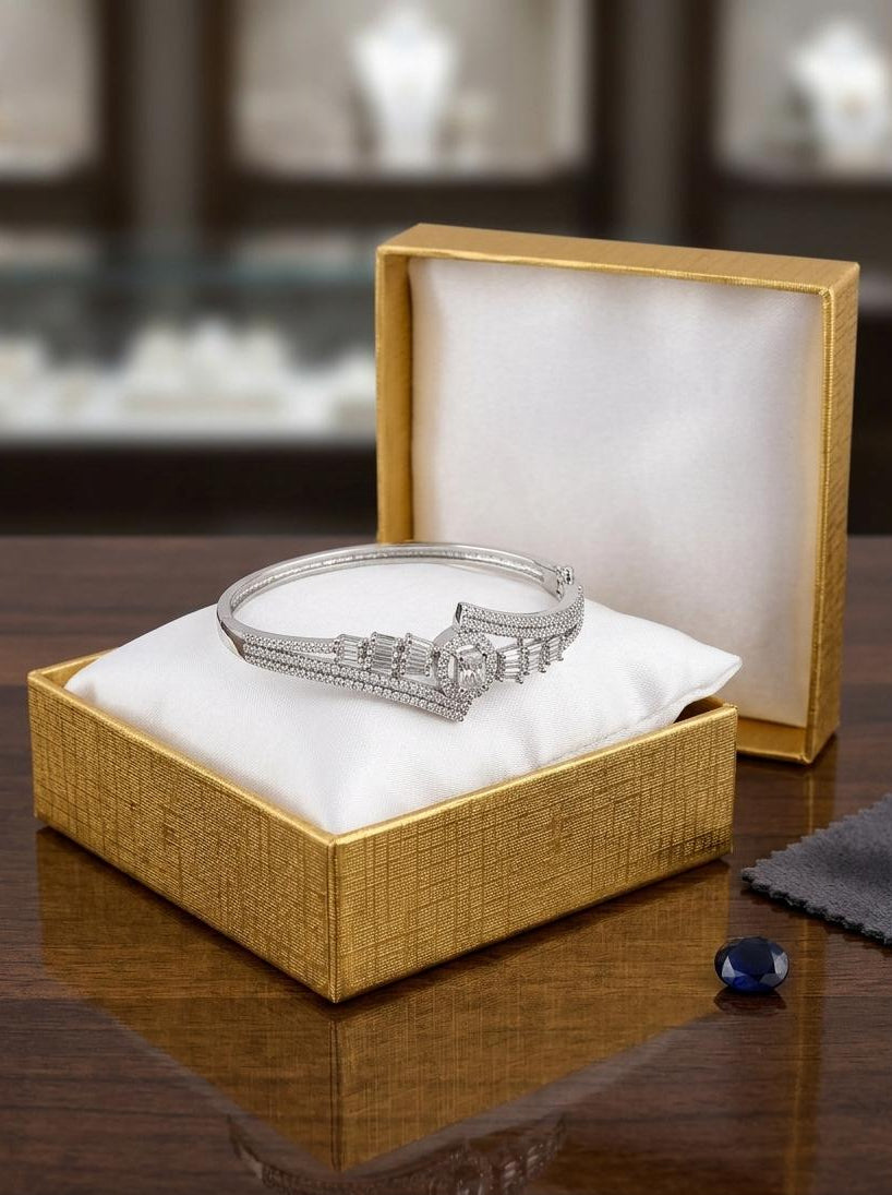 AURA OF VENUS BRACELET