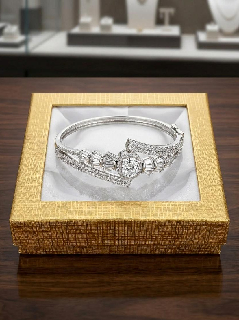 AURA OF VENUS BRACELET